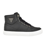 GUESS HERTLAA WOMEN SHOES GUW63 - Runner