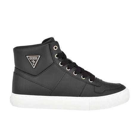 GUESS HERTLAA WOMEN SHOES GUW63 - Runner