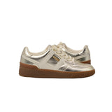 GUESS INART Women Shoes GUW397 - Runner