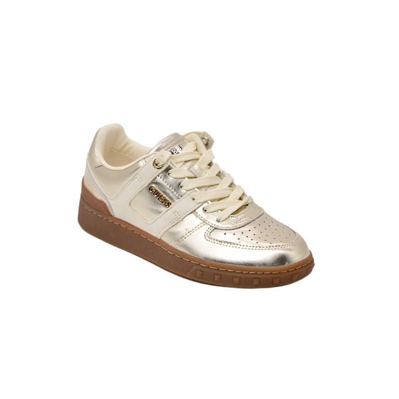GUESS INART Women Shoes GUW397 - Runner