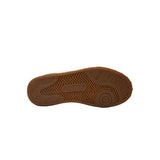 GUESS INART Women Shoes GUW397 - Runner