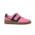 GUESS INART Women Shoes GUW397 - Runner