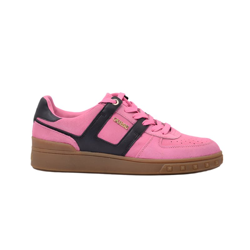 GUESS INART Women Shoes GUW397 - Runner