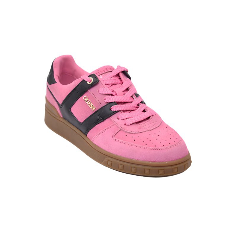 GUESS INART Women Shoes GUW397 - Runner