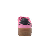GUESS INART Women Shoes GUW397 - Runner