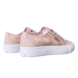 GUESS JELEXA3 WOMEN SHOES GUW90 - Runner