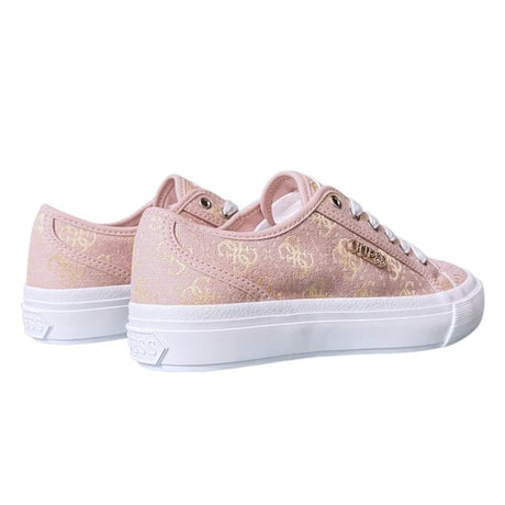 GUESS JELEXA3 WOMEN SHOES GUW90 - Runner