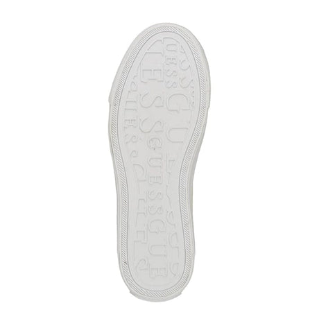 GUESS JELEXA3 WOMEN SHOES GUW90 - Runner