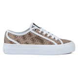 GUESS JELEXA3 WOMEN SHOES GUW90 - Runner