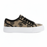 GUESS JELEXA WOMEN SHOES GUW462 - Runner