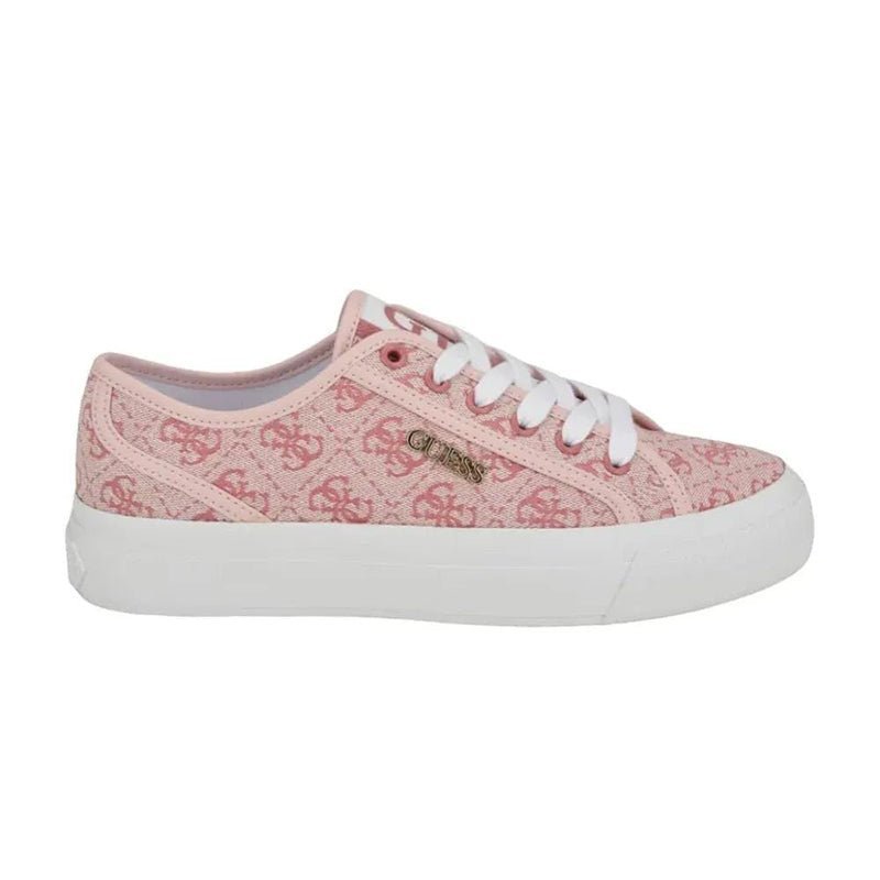 GUESS JELEXA WOMEN SHOES GUW462 - Runner