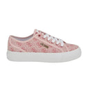 GUESS JELEXA WOMEN SHOES GUW462 - Runner