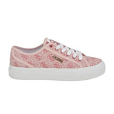 GUESS JELEXA WOMEN SHOES GUW462 - Runner