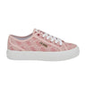 GUESS JELEXA WOMEN SHOES GUW462 - Runner