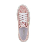 GUESS JELEXA WOMEN SHOES GUW462 - Runner