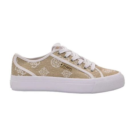 GUESS JELEXA WOMEN SHOES GUW462 - Runner