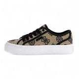 GUESS JELEXA WOMEN SHOES GUW462 - Runner