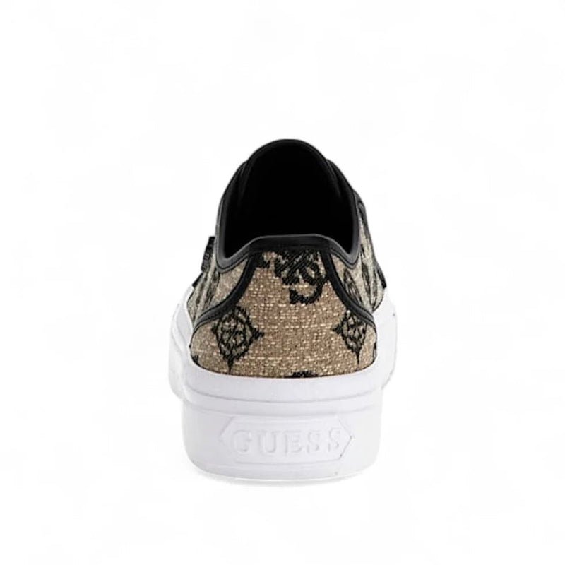 GUESS JELEXA WOMEN SHOES GUW462 - Runner