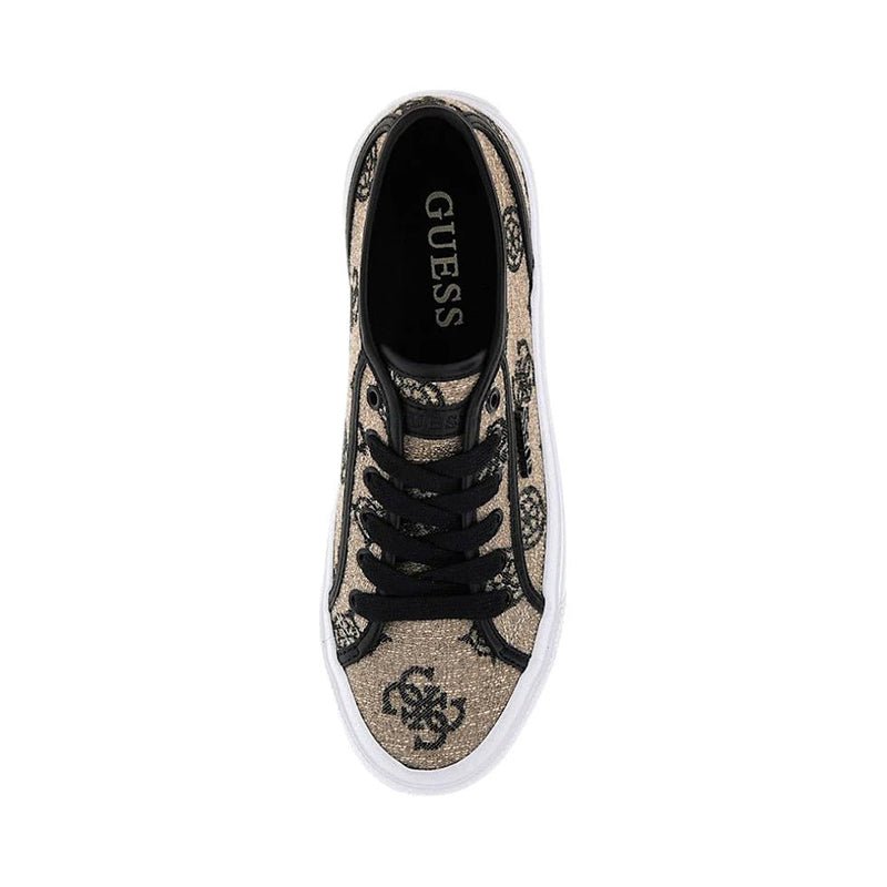 GUESS JELEXA WOMEN SHOES GUW462 - Runner