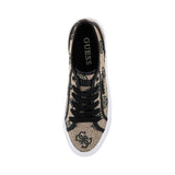 GUESS JELEXA WOMEN SHOES GUW462 - Runner