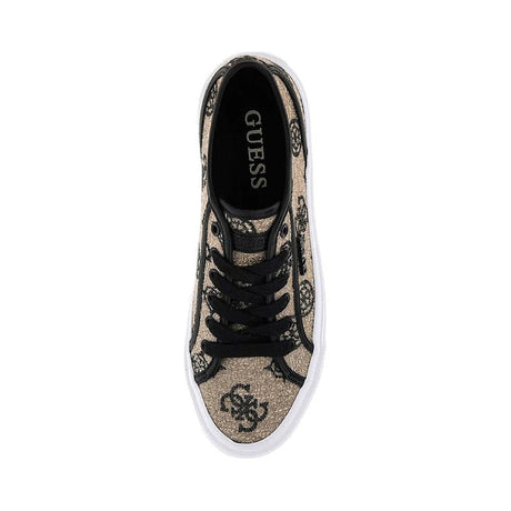 GUESS JELEXA WOMEN SHOES GUW462 - Runner