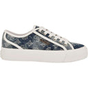 GUESS JELEXA WOMEN SHOES GUW462 - Runner