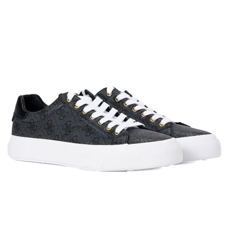 GUESS JIANAA WOMEN SHOES GUW239 - Runner
