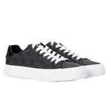 GUESS JIANAA WOMEN SHOES GUW239 - Runner
