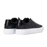 GUESS JIANAA WOMEN SHOES GUW239 - Runner