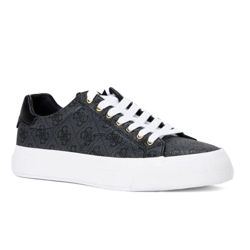 GUESS JIANAA WOMEN SHOES GUW239 - Runner
