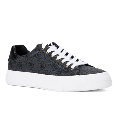 GUESS JIANAA WOMEN SHOES GUW239 - Runner