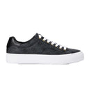 GUESS JIANAA WOMEN SHOES GUW239 - Runner