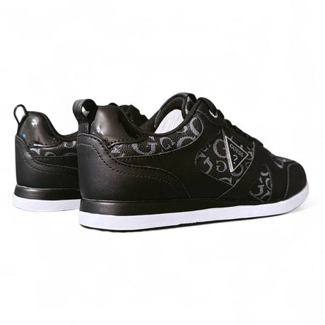GUESS JOLIES WOMEN SHOES GUW463 - Runner