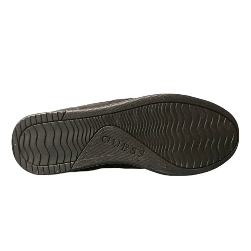 GUESS JOLIES WOMEN SHOES GUW463 - Runner