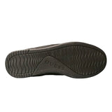 GUESS JOLIES WOMEN SHOES GUW463 - Runner