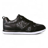 GUESS JOLIES WOMEN SHOES GUW463 - Runner