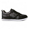 GUESS JOLIES WOMEN SHOES GUW463 - Runner