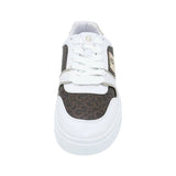 GUESS KARRIA WOMEN SHOES GUW257 - Runner