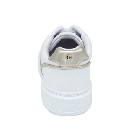 GUESS KARRIA WOMEN SHOES GUW257 - Runner
