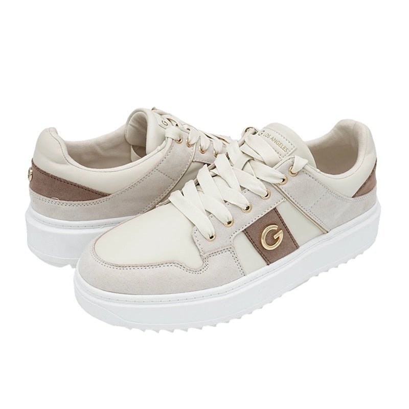 GUESS KENLEE WOMEN SHOES GUW309 - Runner