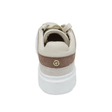 GUESS KENLEE WOMEN SHOES GUW309 - Runner