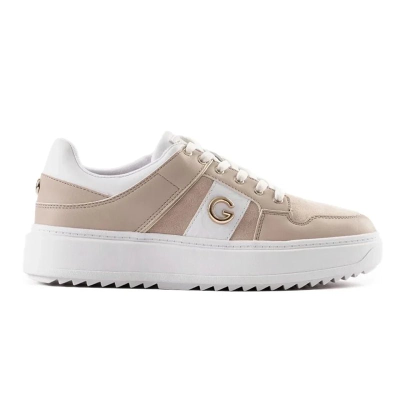 GUESS KENLEE WOMEN SHOES GUW309 - Runner