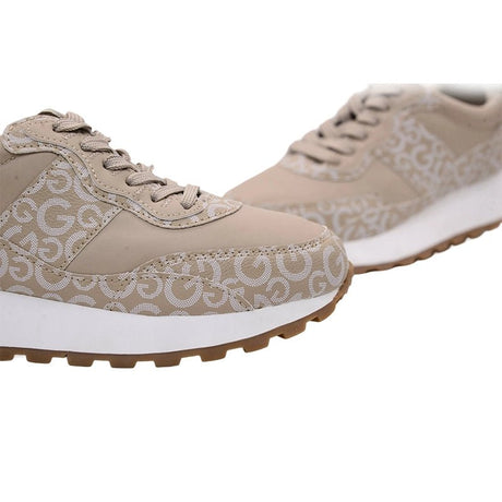 GUESS LAYTON WOMEN SHOES GUW4 - Runner
