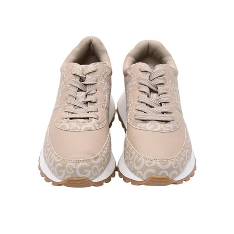 GUESS LAYTON WOMEN SHOES GUW4 - Runner