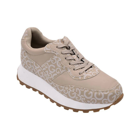 GUESS LAYTON WOMEN SHOES GUW4 - Runner