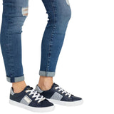 GUESS LOOM WOMEN SHOES GUW129 - Runner