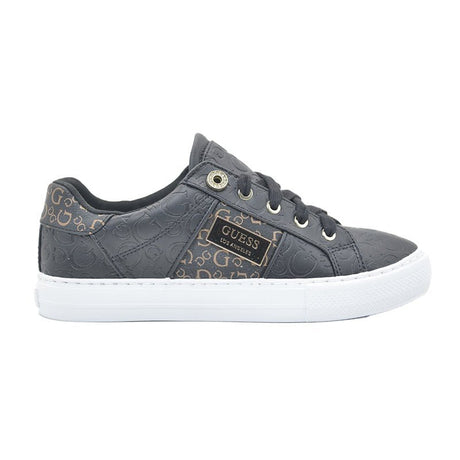GUESS LOOM WOMEN SHOES GUW129 - Runner