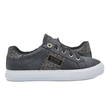 GUESS LOOM WOMEN SHOES GUW129 - Runner