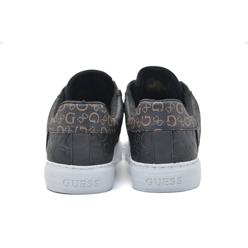 GUESS LOOM WOMEN SHOES GUW129 - Runner