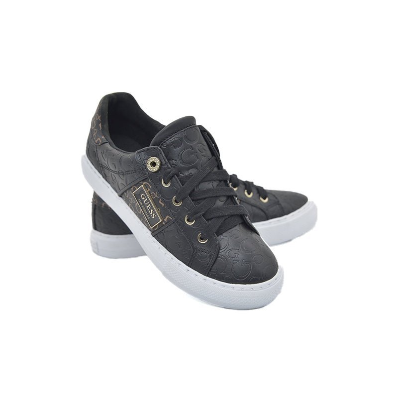 GUESS LOOM WOMEN SHOES GUW129 - Runner
